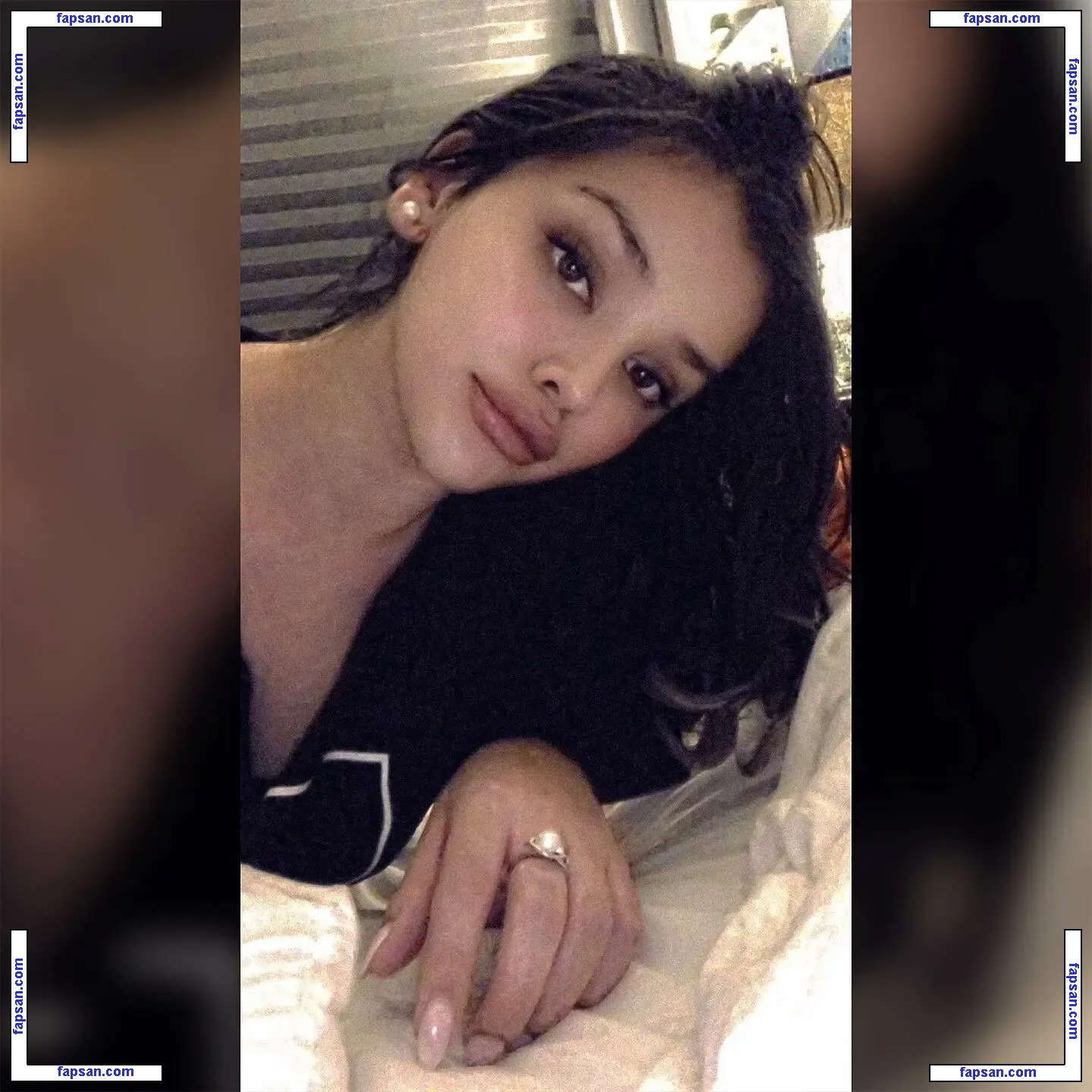 venusofveniceca голая фото #0002 с Онлифанс