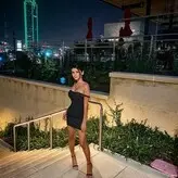 venusofveniceca голая #0003