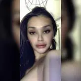 venusofveniceca голая #0005