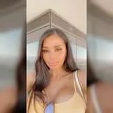 venusofveniceca голая #0006