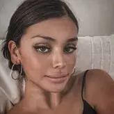 venusofveniceca голая #0007