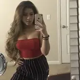 Venusricci голая #0002