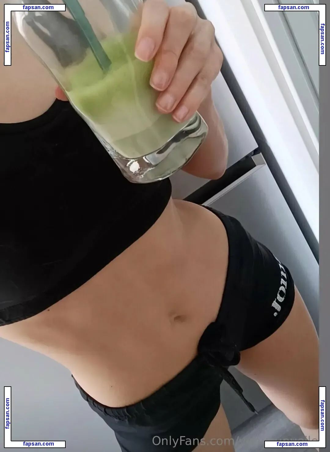 venusunveiled nude photo #0003 from OnlyFans