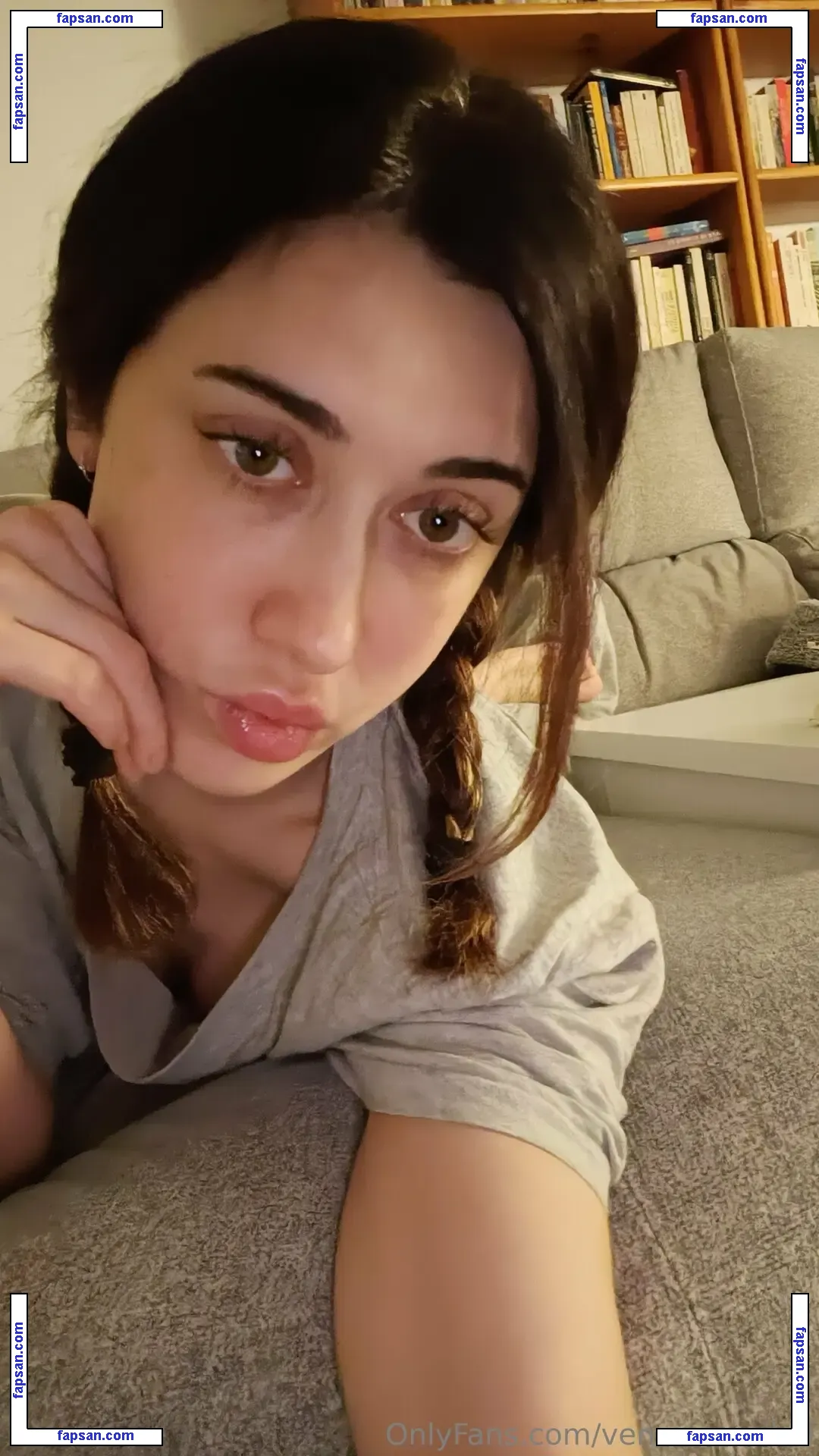 venusunveiled nude photo #0011 from OnlyFans