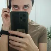 venusunveiled голая #0004