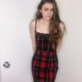 venusvelantinex голая #0007