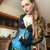 venusvelantinex голая #0008