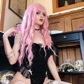 venusvelantinex голая #0010