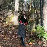 venusvelantinex голая #0016