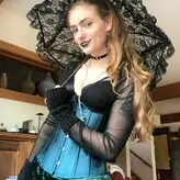 venusvelantinex голая #0018
