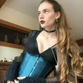 venusvelantinex голая #0020