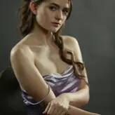 venusvelantinex голая #0021