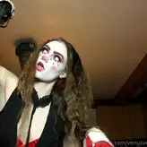 venusvelantinex голая #0026