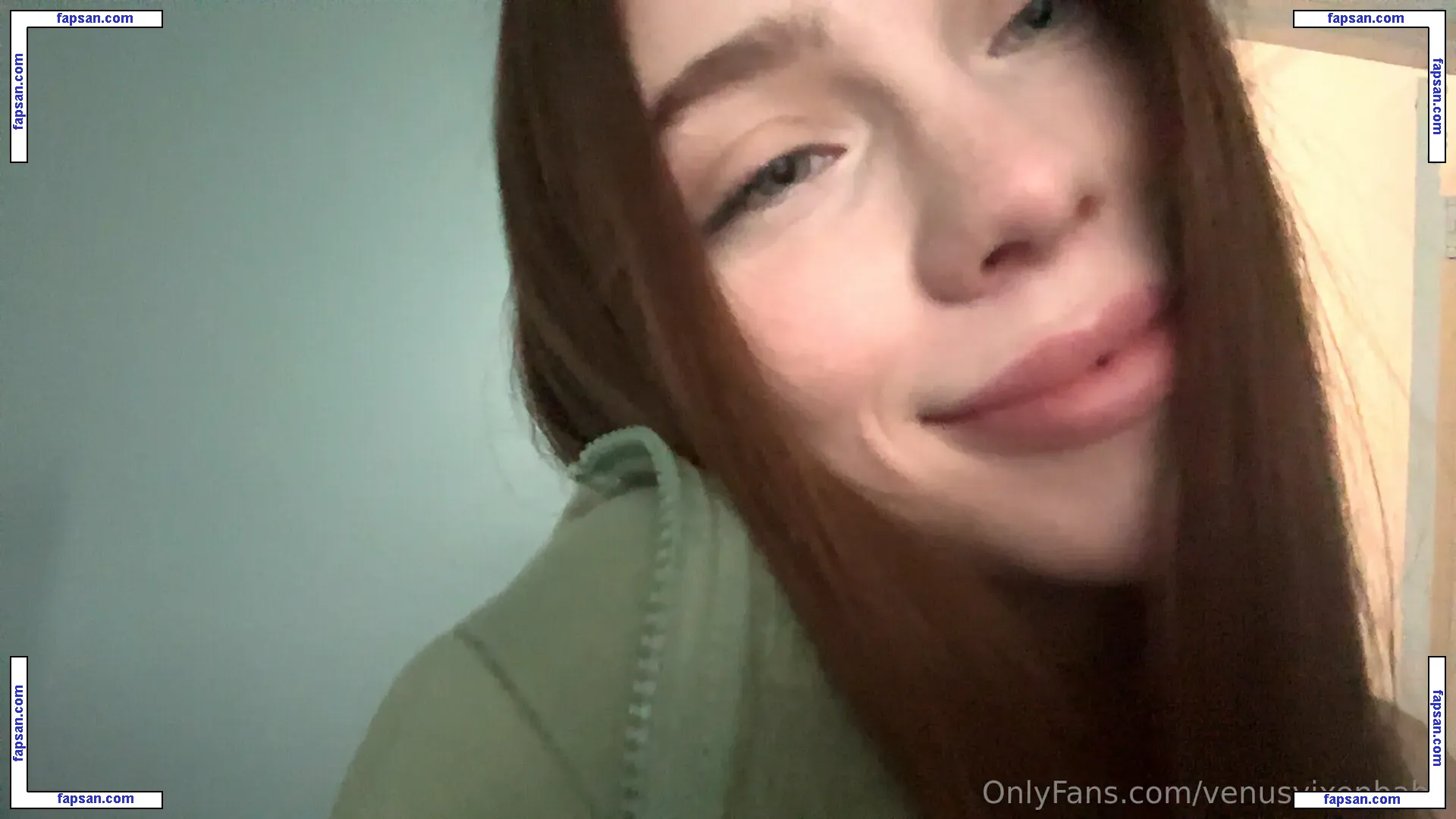 venusvixenbaby nude photo #0004 from OnlyFans