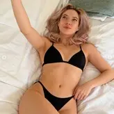 Venusworld голая #0001