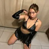 venuxdominatrixx nude #0010