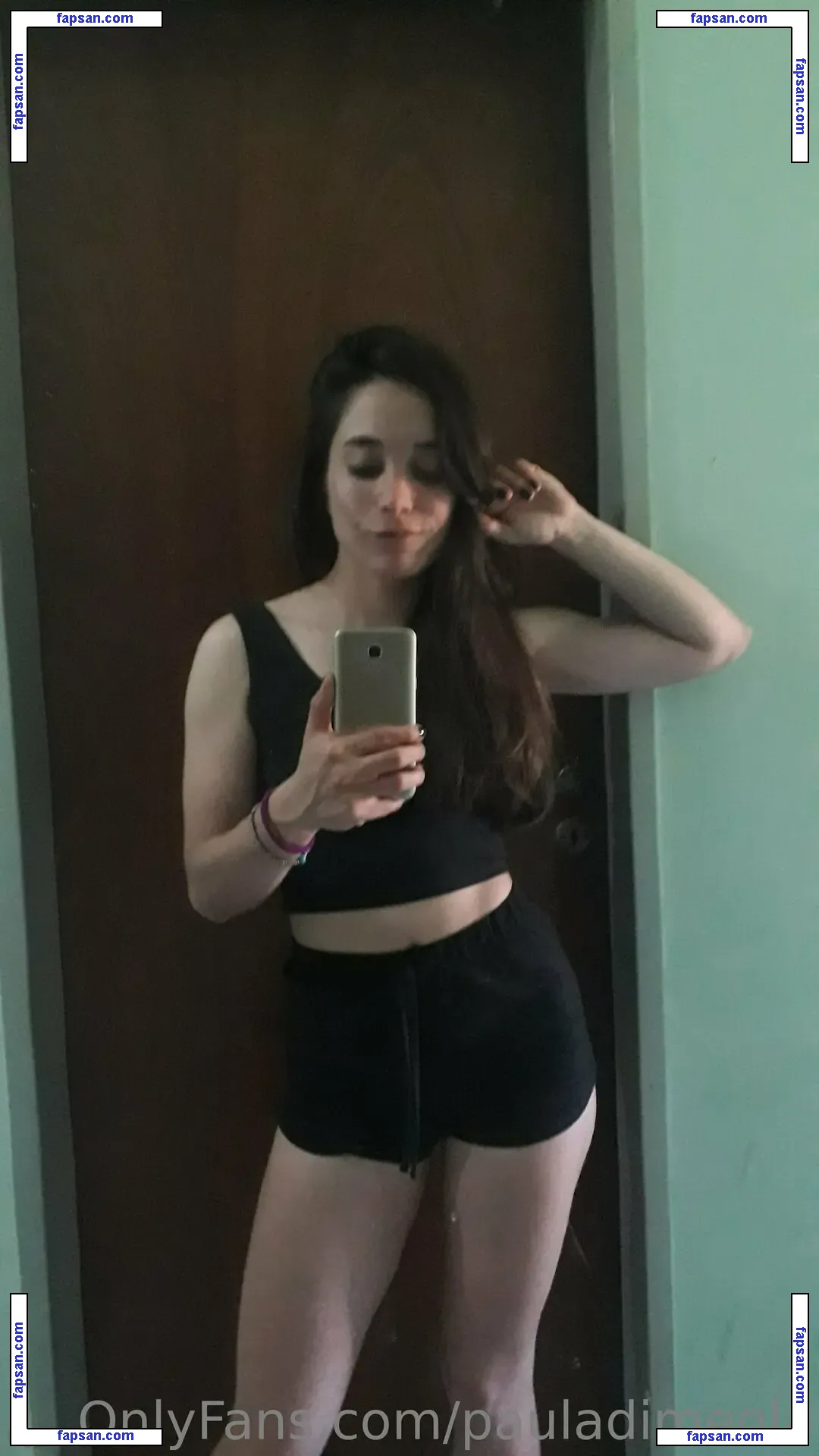 venuxina nude photo #0005 from OnlyFans