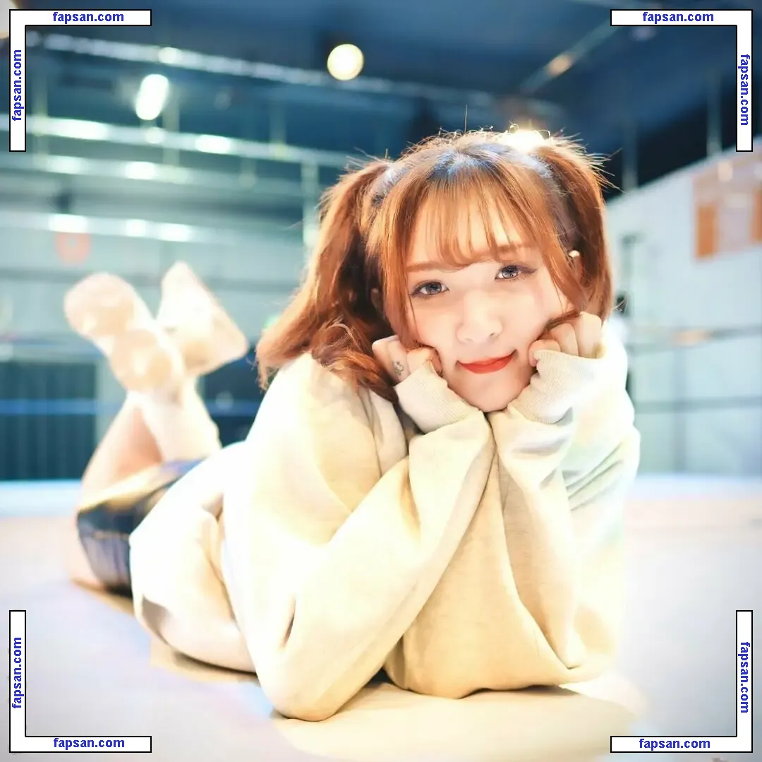 Veny Asuka голая фото #0006 с Онлифанс