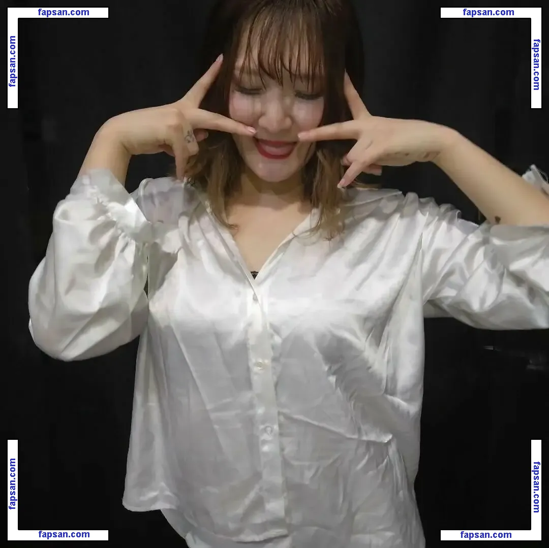 Veny Asuka голая фото #0009 с Онлифанс