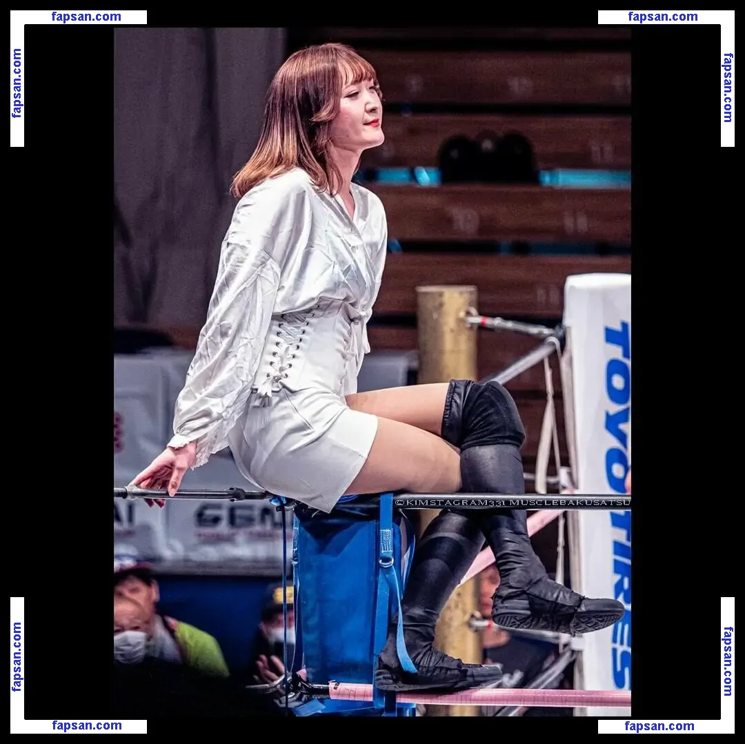 Veny Asuka голая фото #0010 с Онлифанс