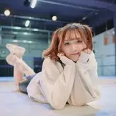 Veny Asuka голая #0002