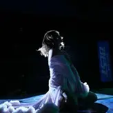 Veny Asuka голая #0003