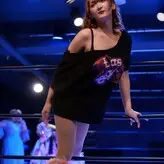 Veny Asuka голая #0004