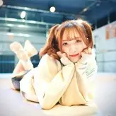 Veny Asuka голая #0006