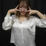 Veny Asuka голая #0009