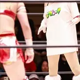 Veny Asuka голая #0011