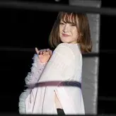 Veny Asuka голая #0014