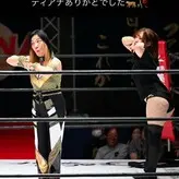 Veny Asuka голая #0015