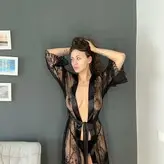 Veola nude #0012