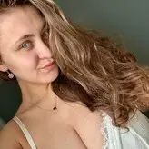 Veola nude #0016