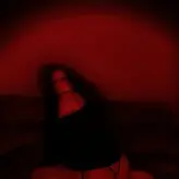 veon голая #0003