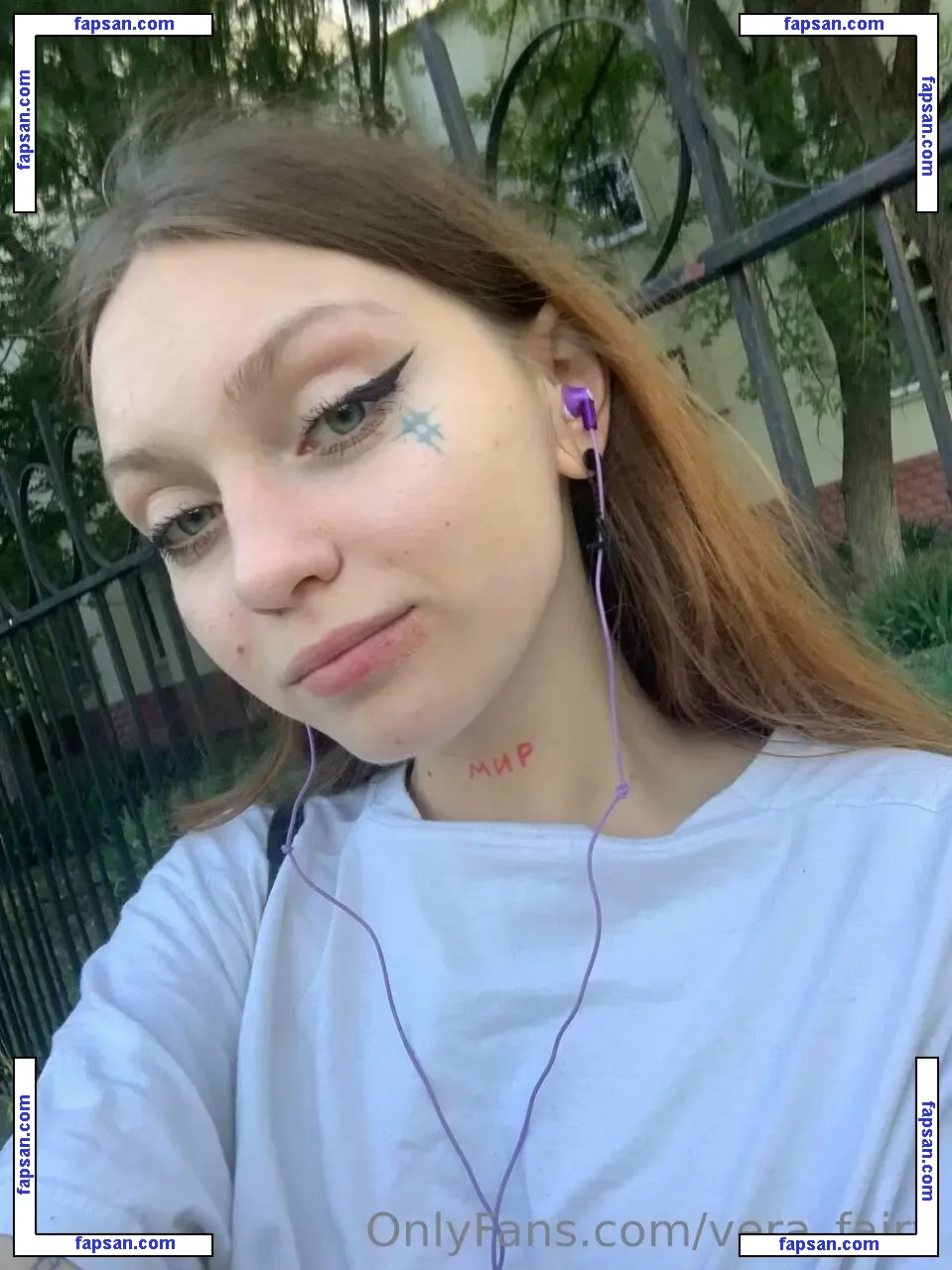 vera_fairy голая фото #0014 с Онлифанс