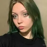 vera_fairy голая #0003