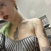 vera_fairy голая #0004