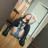 vera_fairy голая #0007