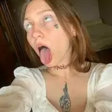 vera_fairy голая #0009