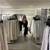 vera_fairy голая #0010