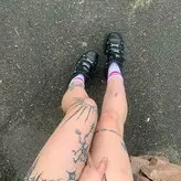 vera_fairy голая #0012