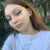 vera_fairy голая #0014