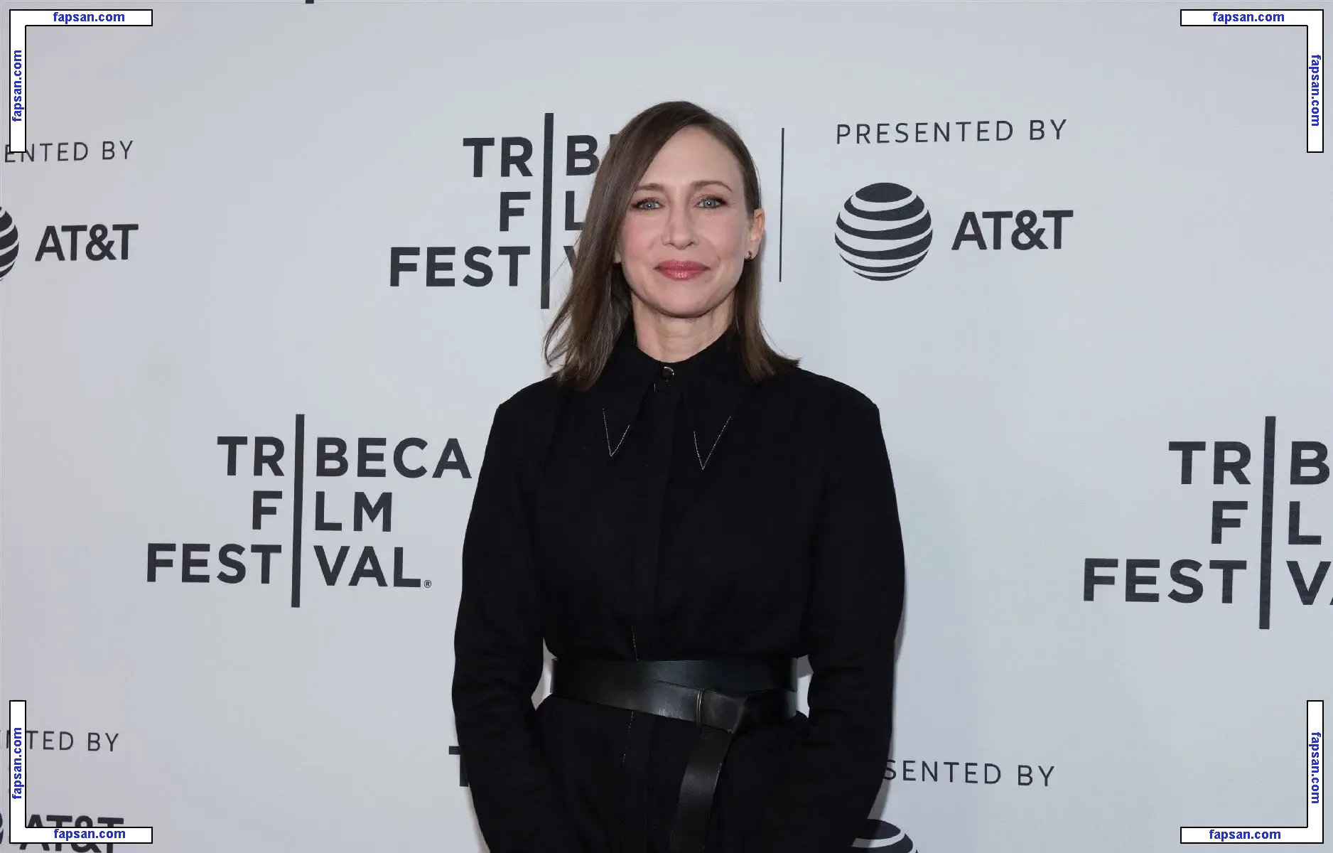 Vera Farmiga nude photo #0309 from OnlyFans