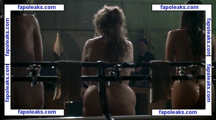 Vera Farmiga / verafarmiga nude photo #0320 from OnlyFans