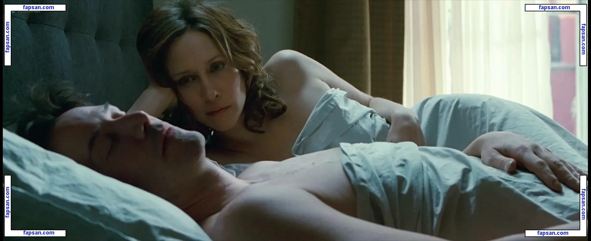 Vera Farmiga nude photo #0343 from OnlyFans