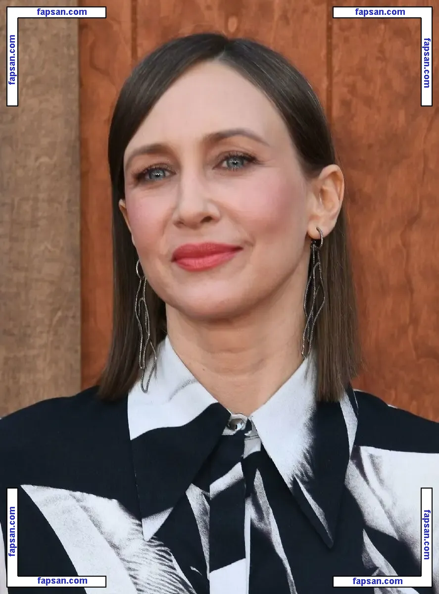 Vera Farmiga nude photo #0347 from OnlyFans