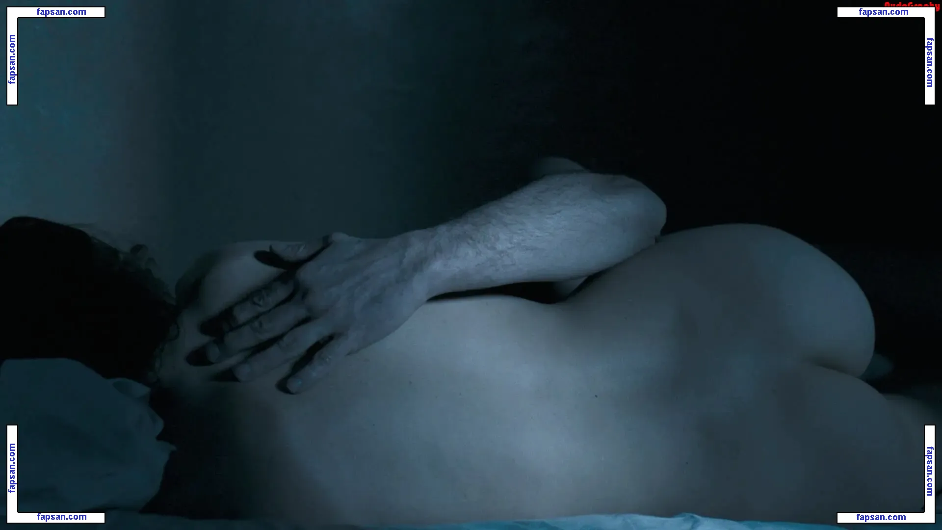 Vera Farmiga nude photo #0375 from OnlyFans