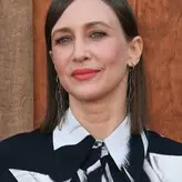 Vera Farmiga голая #0347