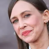 Vera Farmiga голая #0351